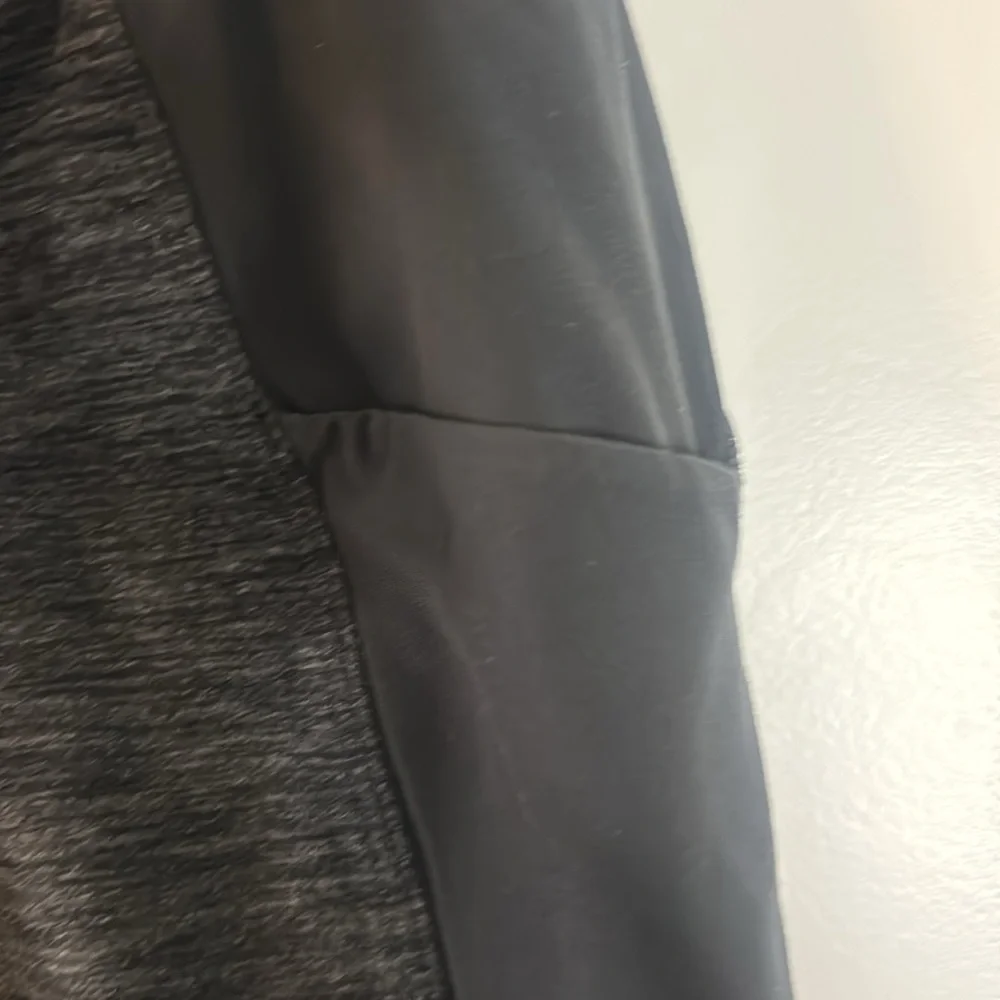 Athleta Skort - Picture 4 of 4